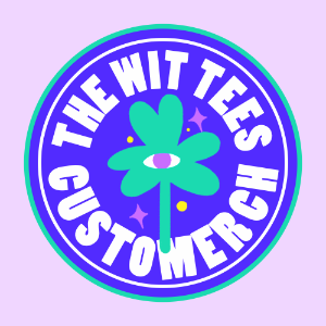 the-wit-tees-logo